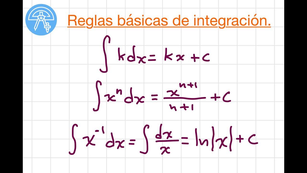 Como Integrar Esportes na Sua Rotina Diária – Dicas Práticas para Começar!