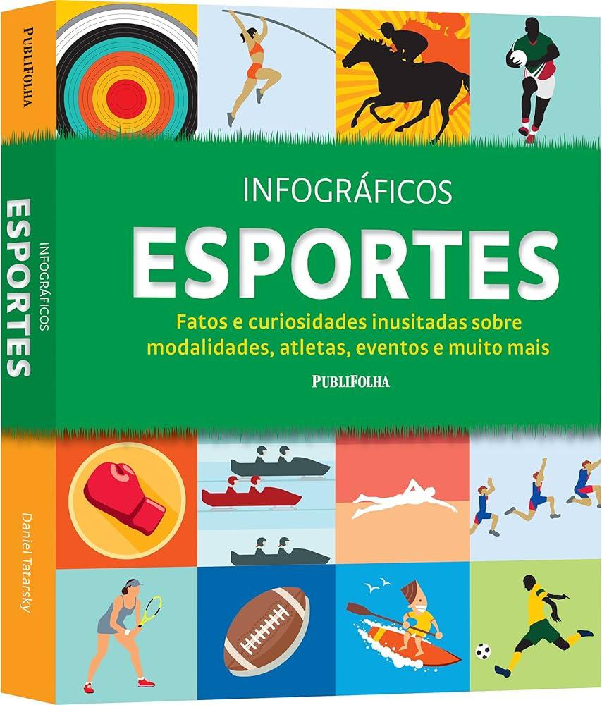 Esportes para Todas as Idades: Encontre o Ideal para Você – Leia e Descubra!