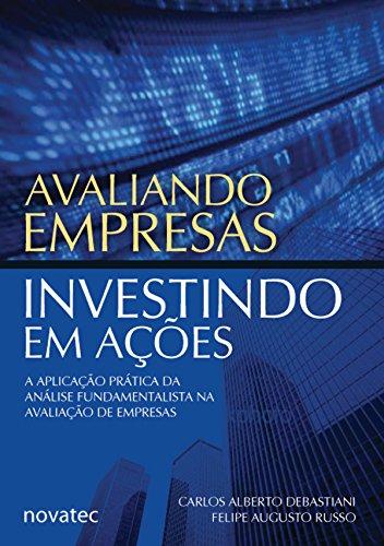 -⁣ Avaliando a Estrutura e⁢ Recursos Disponíveis