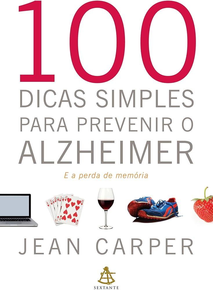 Confira Agora: Dicas para Aprender​ Mais sobre a História do Basquete