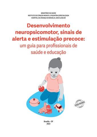 - Benefícios do Esporte para a Saúde Física e Mental