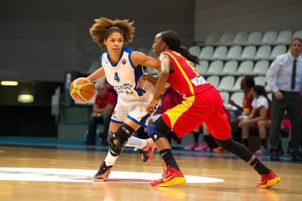 Evolução do Basquete: Mudanças nas Regras e Técnicas ao Longo do Tempo