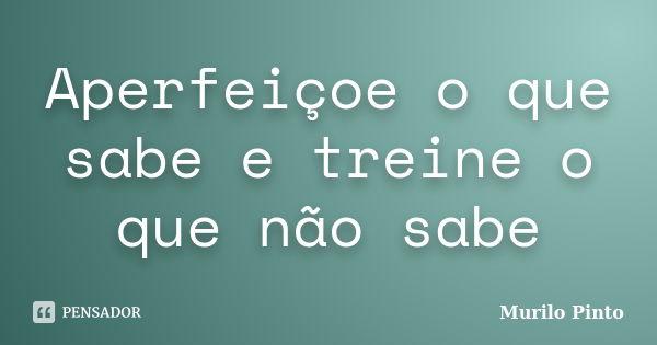 Aperfeiçoe sua Comunicação em ‍Campo