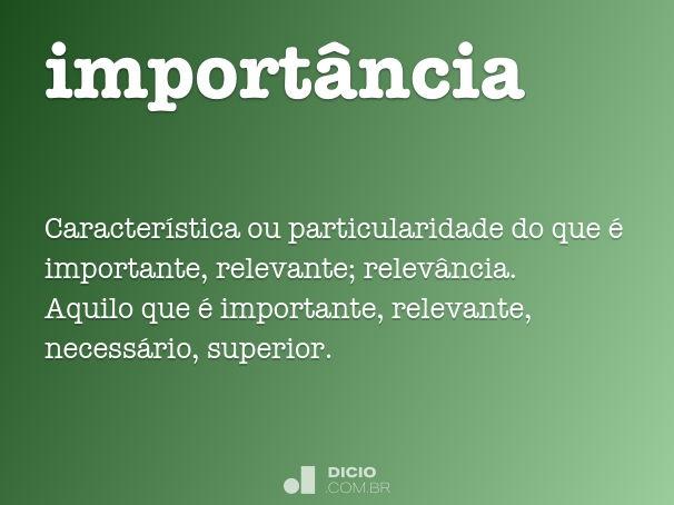 - ⁣A importância da prática de ⁢esportes⁣ em casa ⁤para a ‌saúde⁤ física⁢ e mental