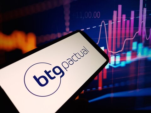 Banco BTG Pactual: Tudo o Que Você Precisa Saber Sobre o Gigante Financeiro Brasileiro