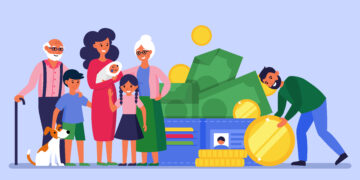 Bolsa Família