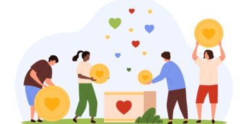 Benefícios sociais