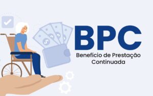 BPC/LOAS