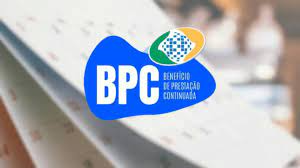 BPC/LOAS
