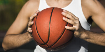 Gigantes do Basquete Brasileiro